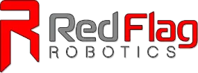 Red Flag Robotics